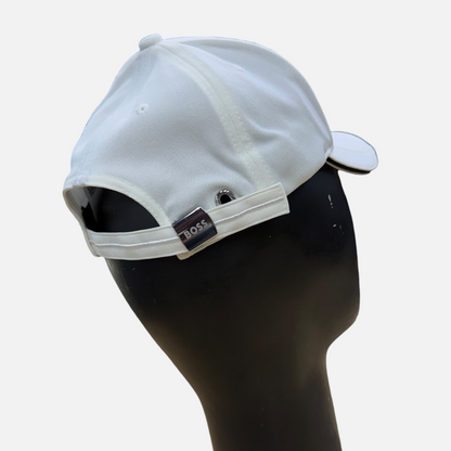 Gorra BOSS