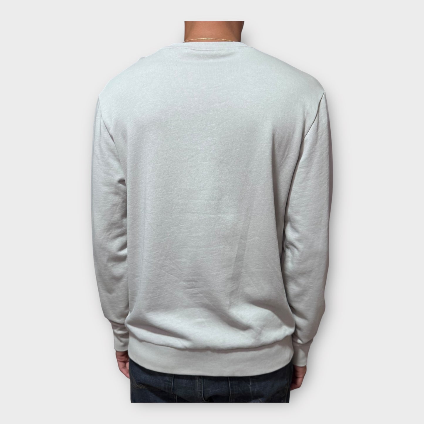 Camibuzo Hugo Boss