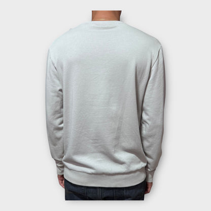 Camibuzo Hugo Boss