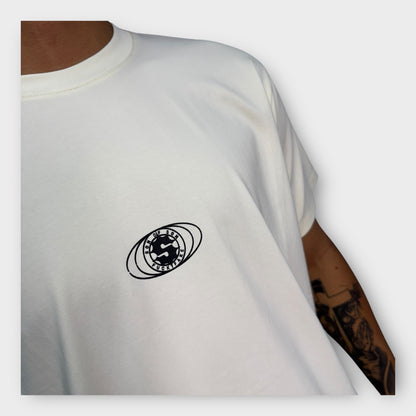 Camiseta SON OF SON
