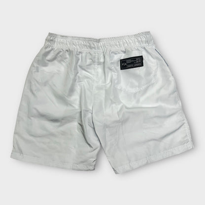 Short de Baño Punto Aparte