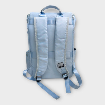 Morral Punto Aparte