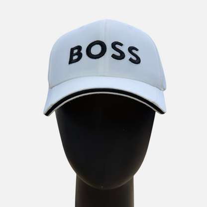 Gorra BOSS