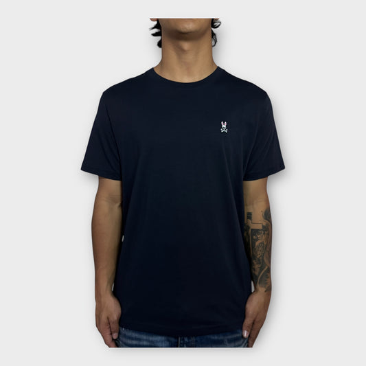 Camiseta Psycho Bunny
