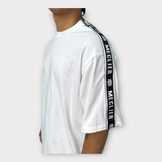 Camiseta MECLIER