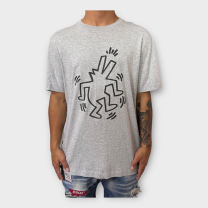 Camiseta Lacoste