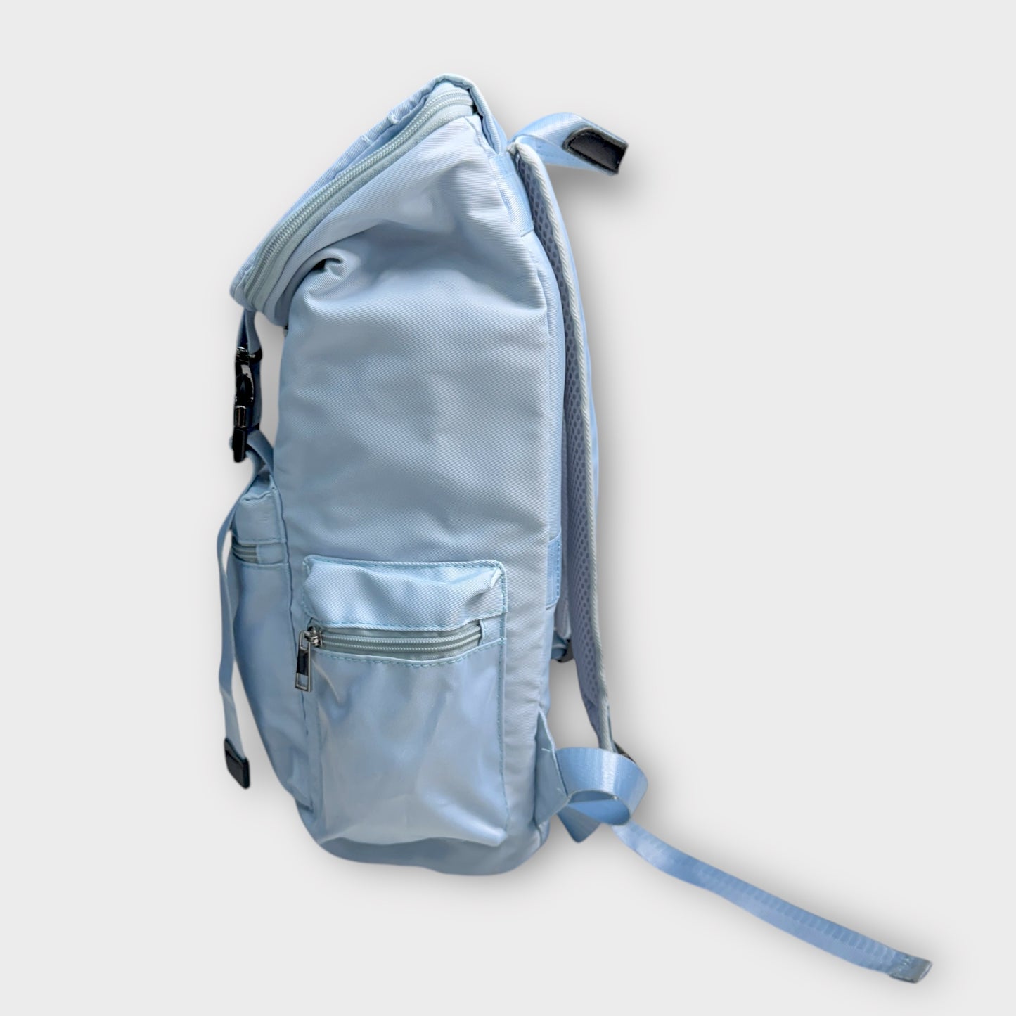 Morral Punto Aparte
