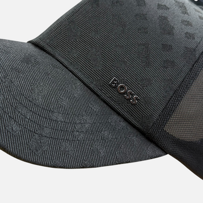 Gorra BOSS