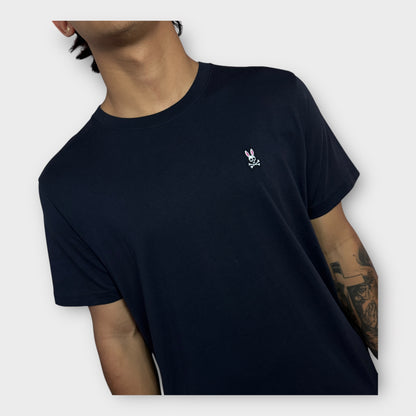 Camiseta Psycho Bunny