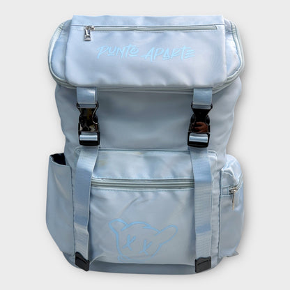 Morral Punto Aparte