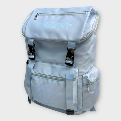 Morral Punto Aparte