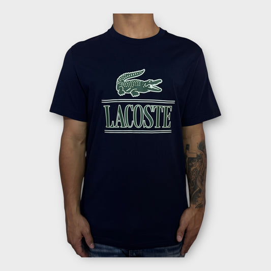 Camiseta Lacoste