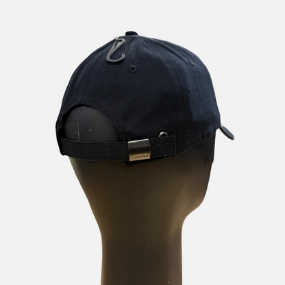 Gorra Calvin Klein