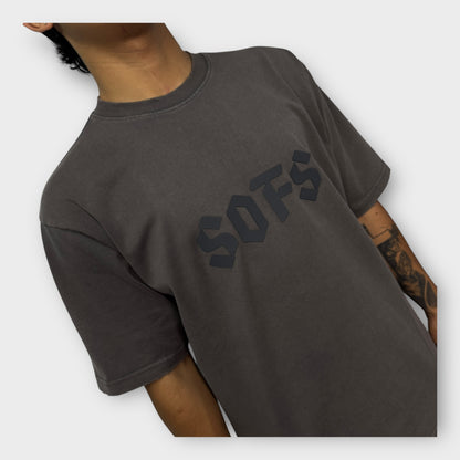 Camiseta SON OF SON