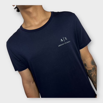 Camiseta Armani Exchange