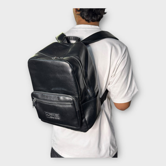 Morral Punto Aparte