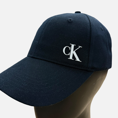 Gorra Calvin Klein