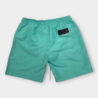 Short de Baño Punto Aparte