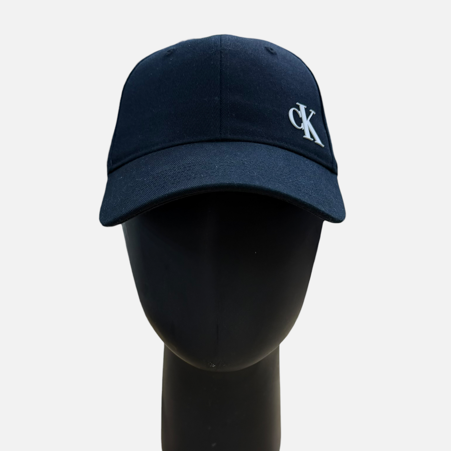 Gorra Calvin Klein