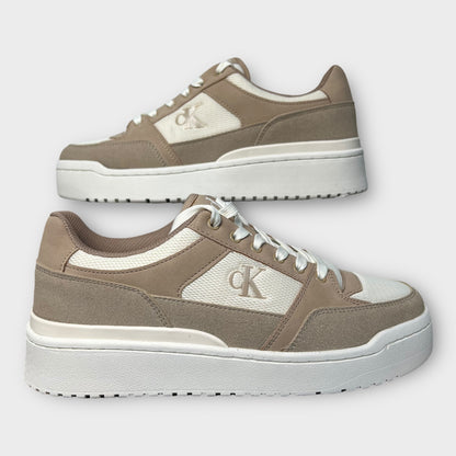 Zapatos Calvin Klein