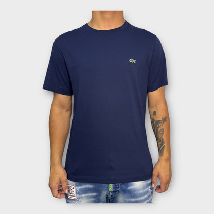 Camiseta Lacoste