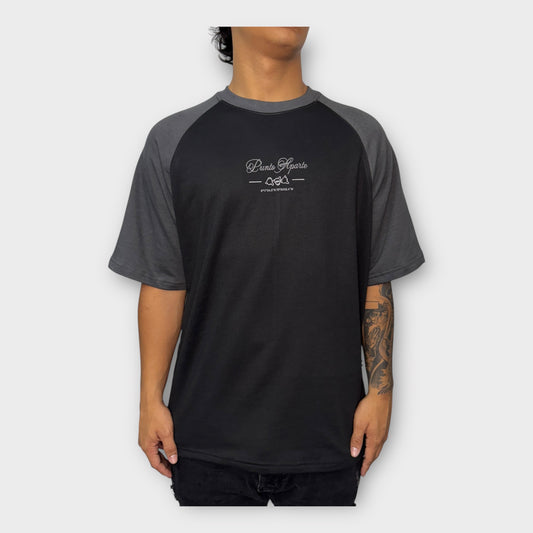 Camiseta Punto Aparte