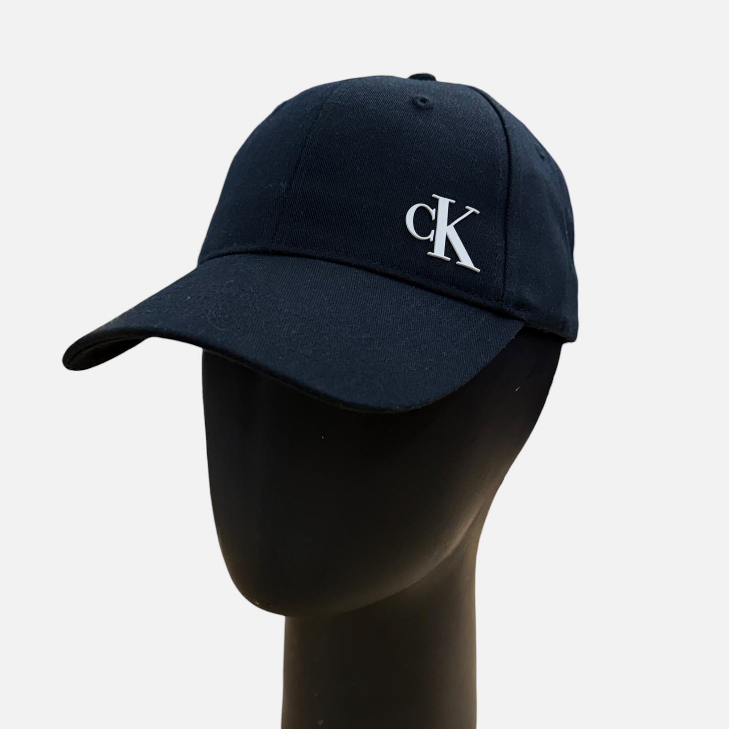 Gorra Calvin Klein