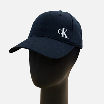 Gorra Calvin Klein