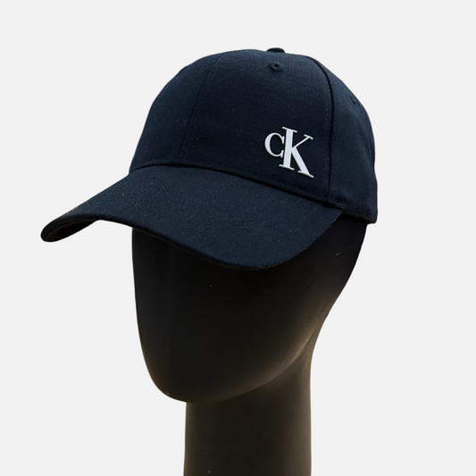Gorra Calvin Klein