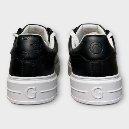 Zapatos Guess