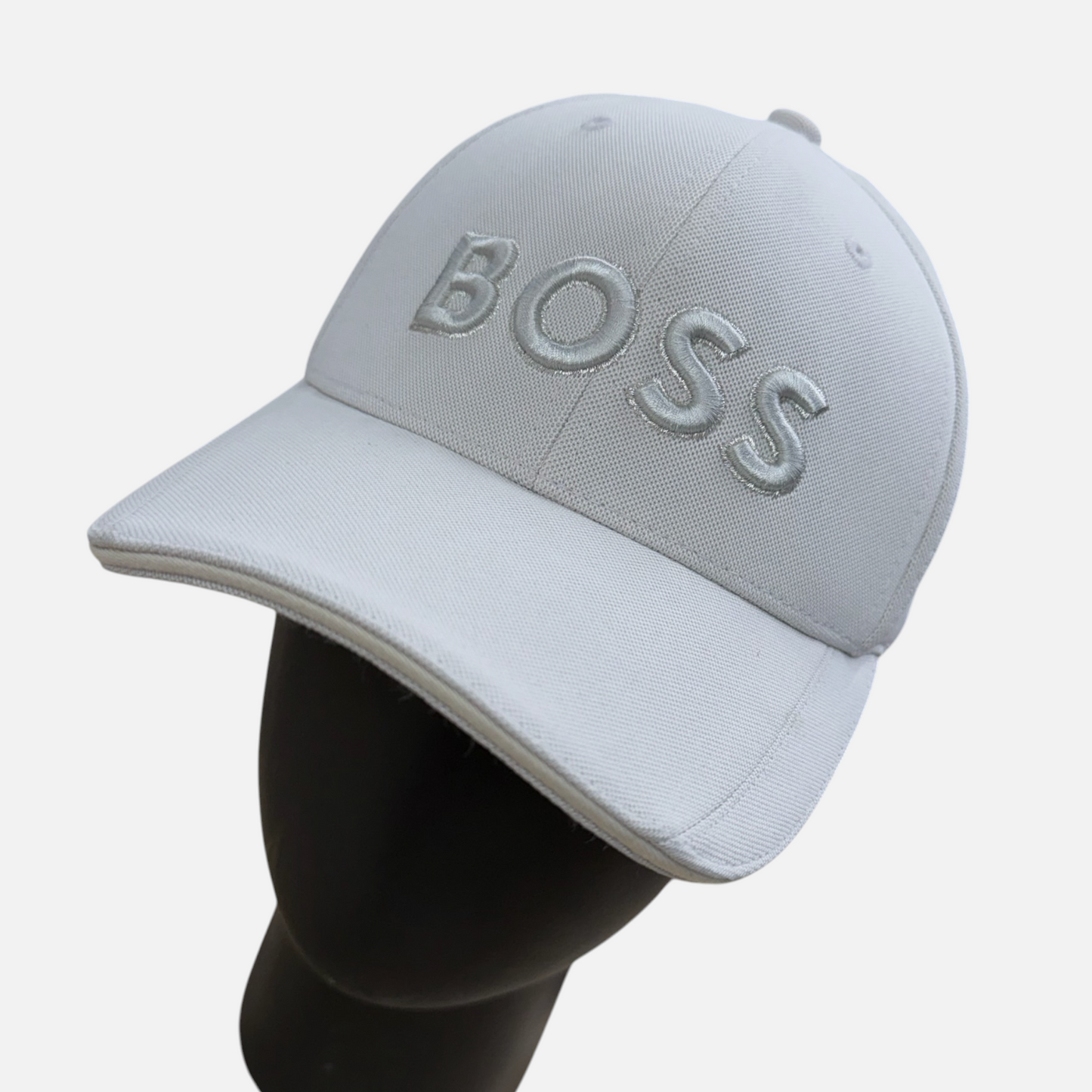 Gorra BOSS