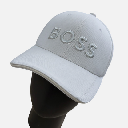 Gorra BOSS