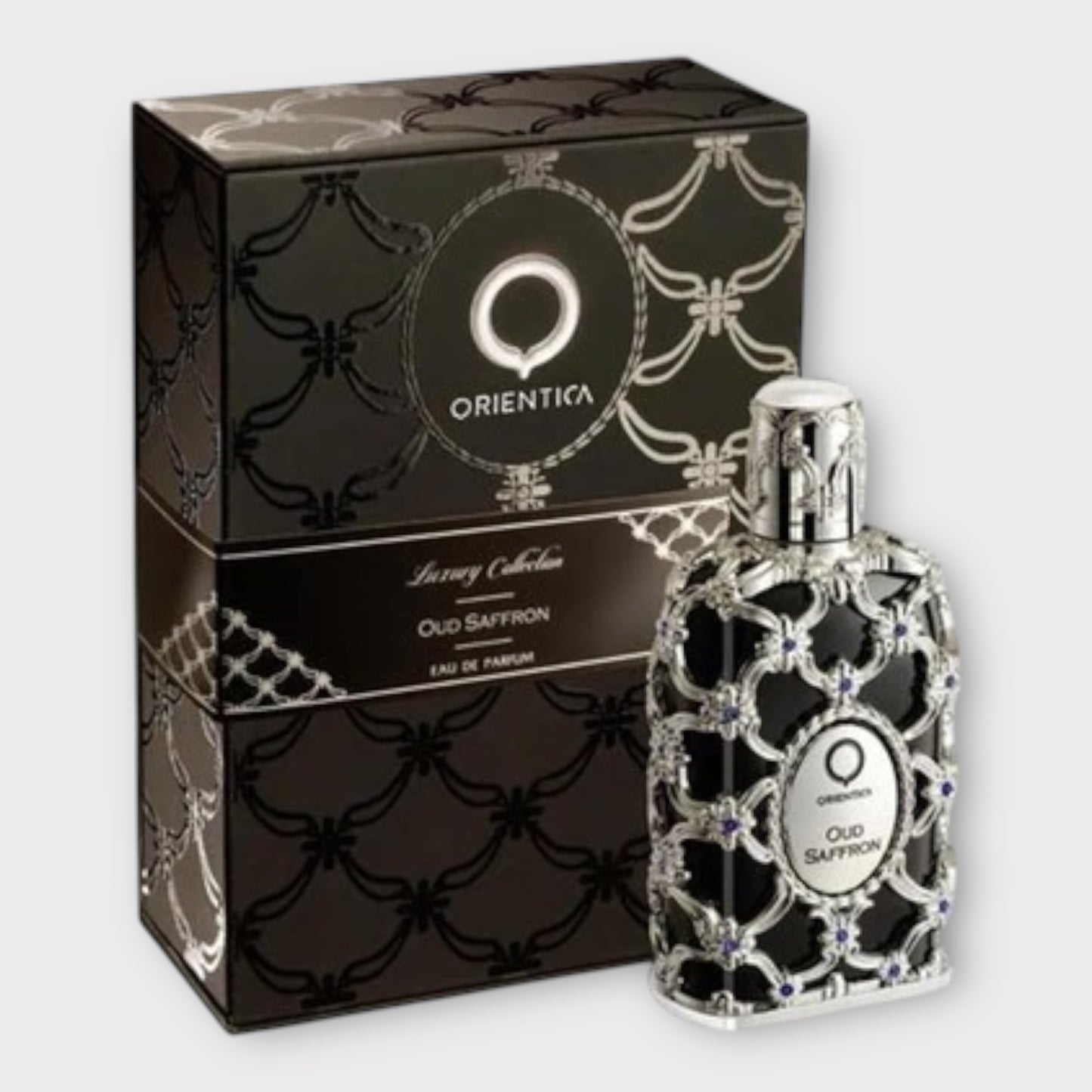 Orientica Premium Velvet Gold (Copia)