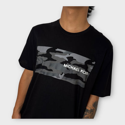 Camiseta Michael Kors