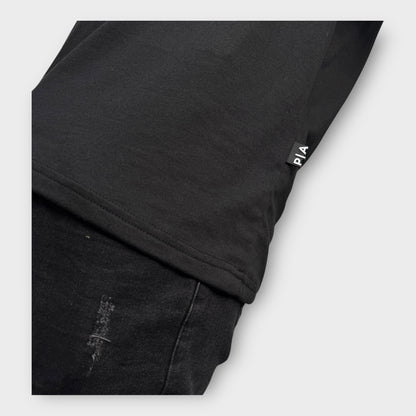 Camiseta Punto Aparte