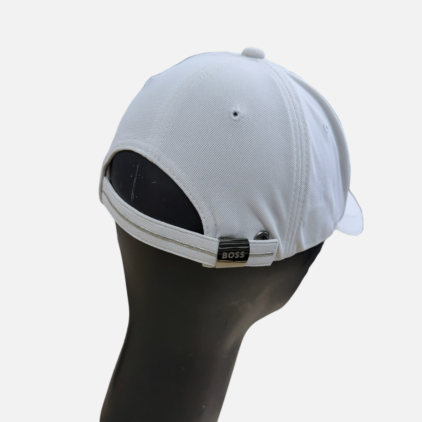 Gorra BOSS