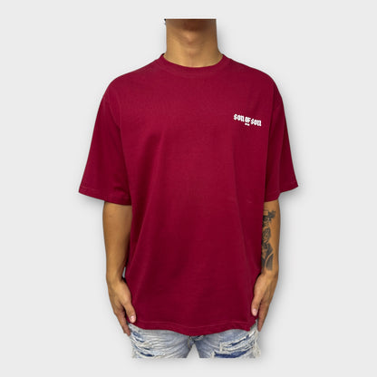 Camiseta SON OF SON
