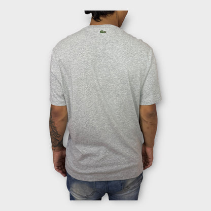 Camiseta Lacoste