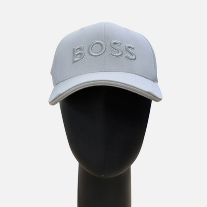 Gorra BOSS