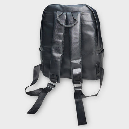 Morral Punto Aparte