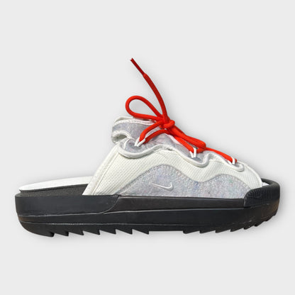 Sandalias Nike Offline