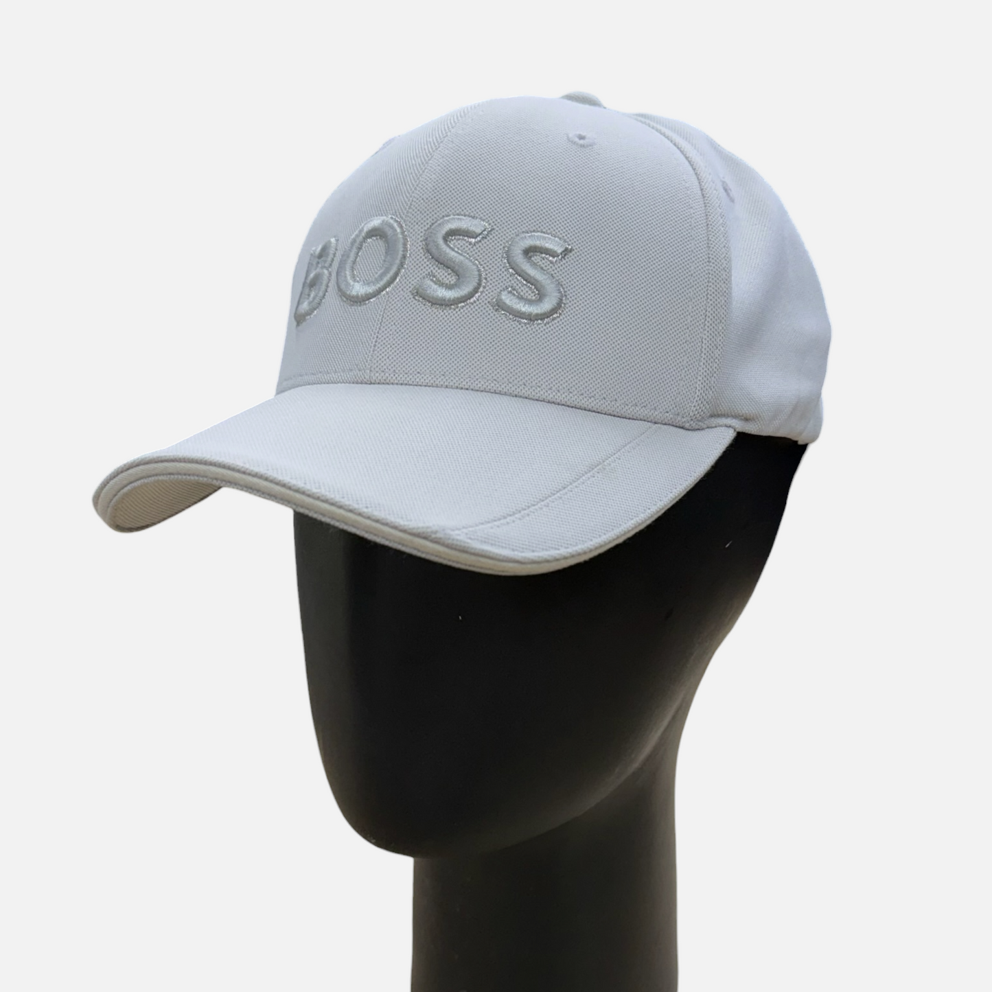 Gorra BOSS