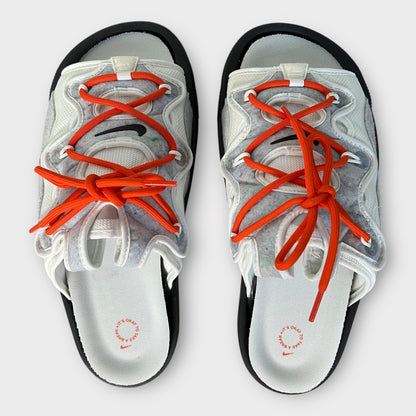 Sandalias Nike Offline