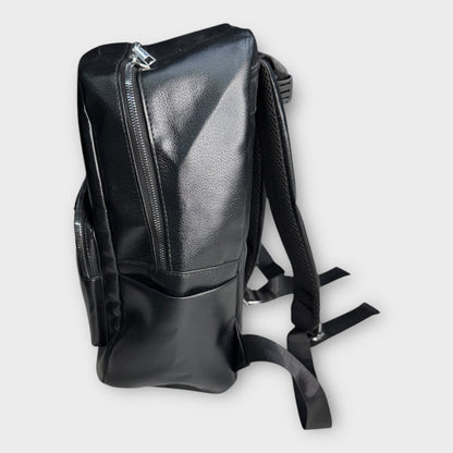 Morral Punto Aparte