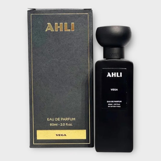 Ahli Vega