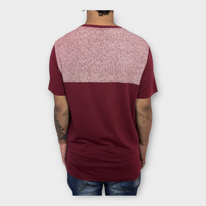 Camiseta Hugo Boss
