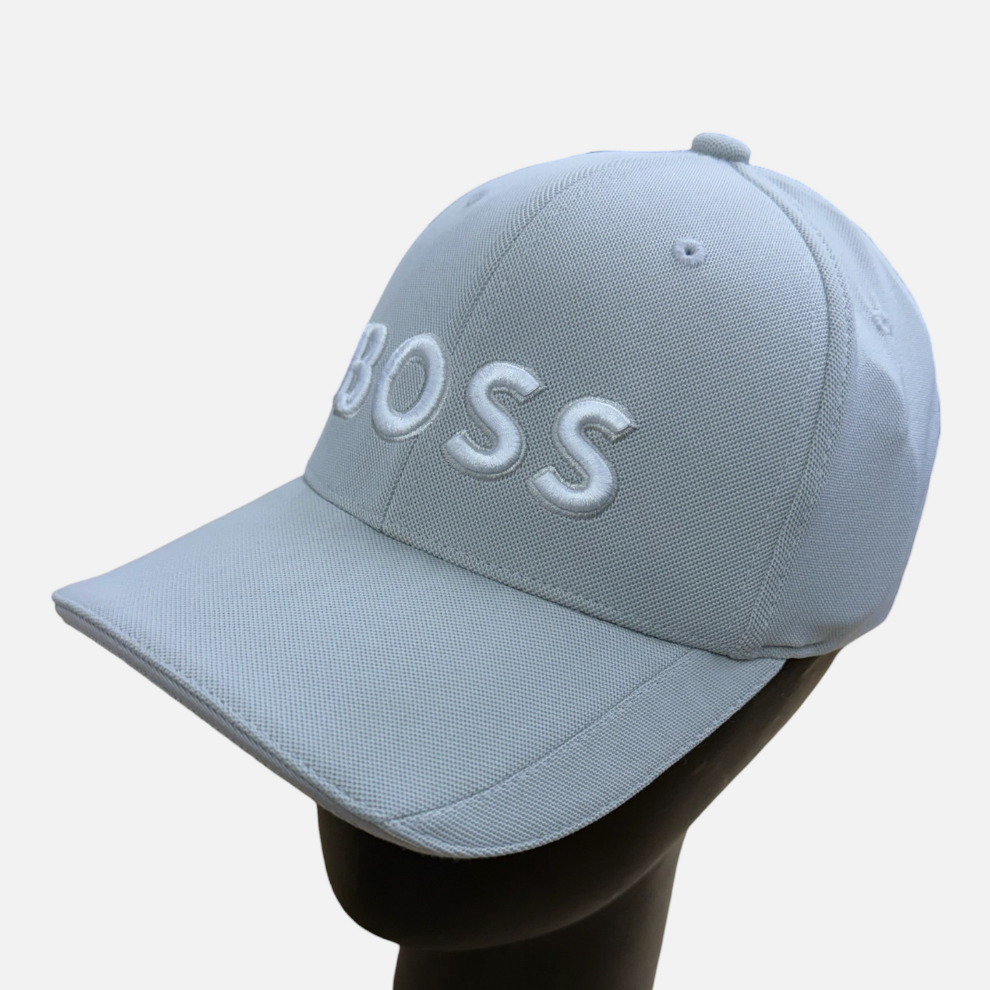 Gorra BOSS