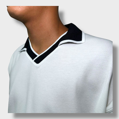 Camiseta Y/Out