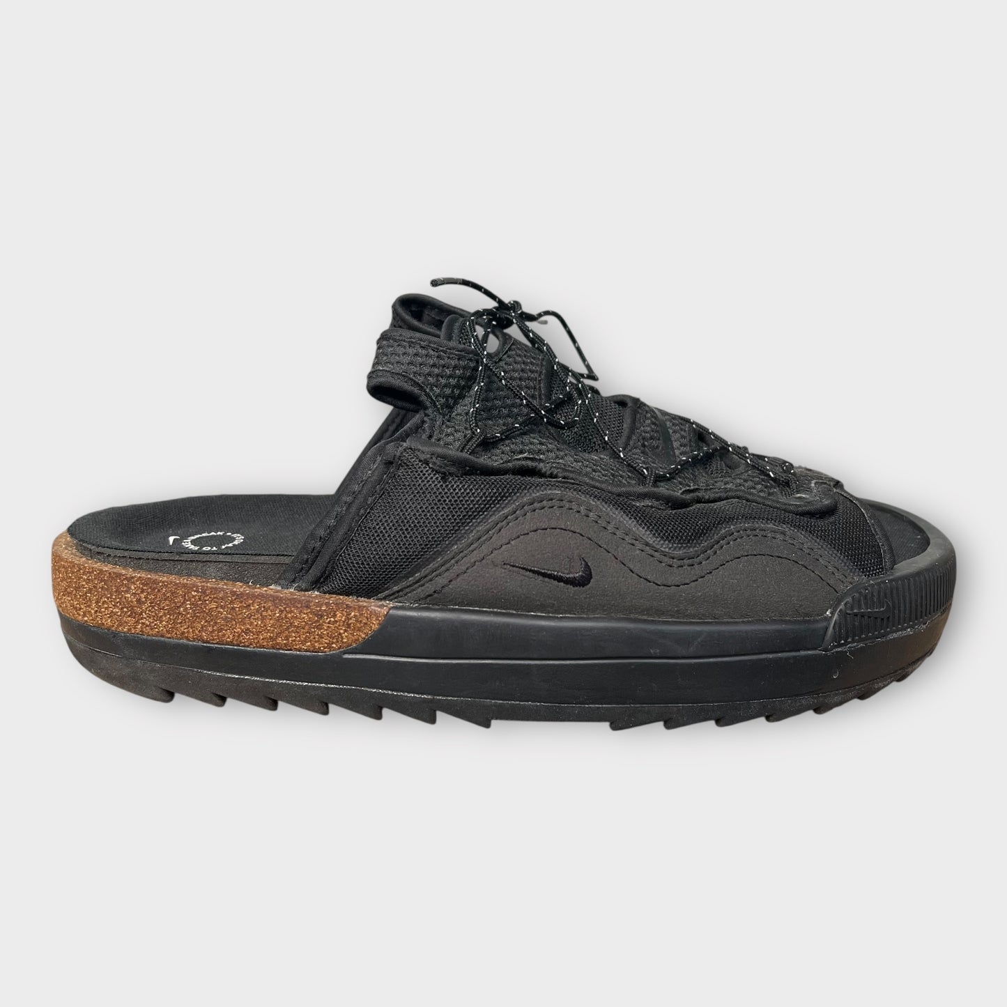 Sandalias Nike Offline