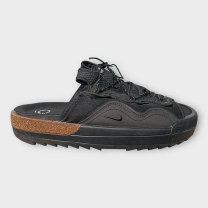 Sandalias Nike Offline